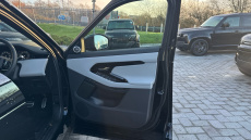 Land Rover Range Rover Evoque 2.0 D200 Edition 5dr Auto Diesel Hatchback